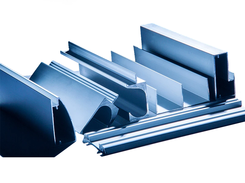 Trattamento Surtec 650 Trattamento Surtec 650